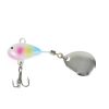Тейл-спиннер SKYFISH "Original", 7 гр, цвет: 10#